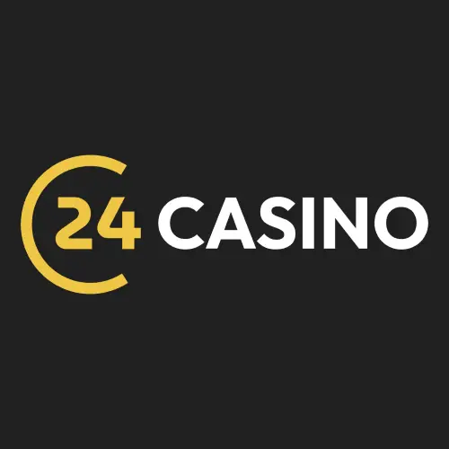 24Casino